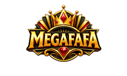 cara mengetahui game slot online agar menang